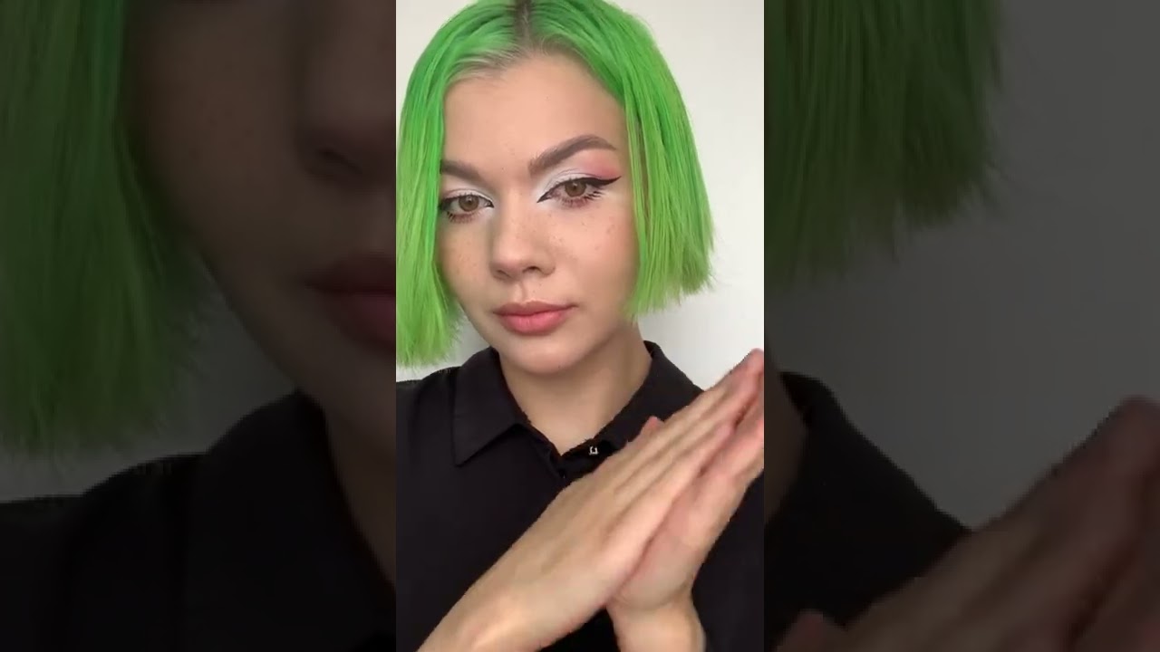 PROFFS Крем уход для волос с аргановым маслом, 150 мл