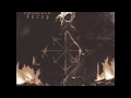 Dødsferd : Decay (Full EP)