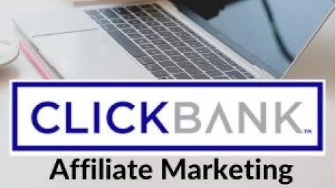 How To Create A ClickBank Account In Restricted Countries Without Getting Banned!!!
