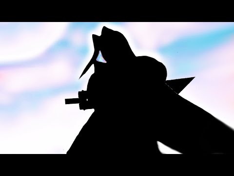 Sephiroth Instant Death - Challenge Mode - Cloud | Super Smash Bros Ultimate
