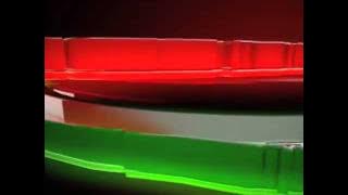 Download lagu OPENING ISL 2011