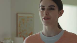 Crafting better ways to life I Bespoke AI Refrigerator I Samsung