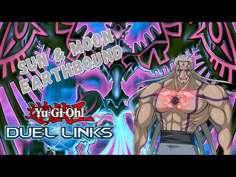 yugioh sun and moon deck Amazon.com: Pokemon TCG: Sun & Moon, Bright Tide Theme Deck : Toys & Games
