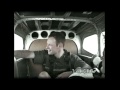 Jason lamb goes skydivingmov
