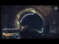 Lets play Destiny 2 - Folge 11 Alter ist das ne Suppe.
