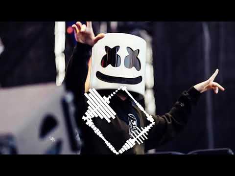 DHOLE_VAGE_RE_BHAYA_NACHA ||DESI_PIANO_RAMTUDI_MIX || DJ_K_ONE_