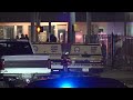 Man fatally shot by deputies at MetroRail platform after reported indecent exposure call, police say