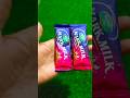 Most Popular Candy ASMR 🍬 Colorful Rainbow Lollipops + Chocolate Eating Sounds