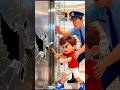 Cartoons Were WEIRD In The 90s #shortcartoon #shorts #funny #funnycartoo #cartoon