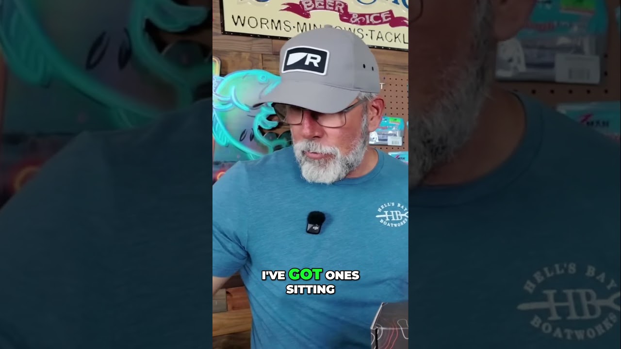 Best Lure Colors for Early Trout Bites 