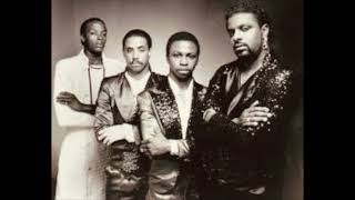 World Class Wreckin' Cru - Before You Turn Off The Lights