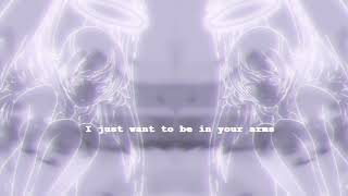 Hisohkah- School Rooftop Slowed Downdaycore