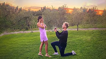 Ons Liefdesverhaal: van Tieners naar Trouwen 💍❤️ | Kalvijn