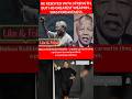 27 Years in Prison… and He Still Chose Peace | Mandela’s Legacy.