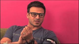 'Hrithik Roshan Is So Sweet'- Vivek Oberoi