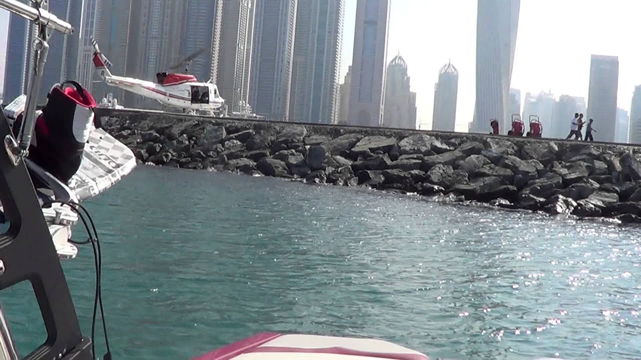 Sheikh Mohammed Yacht Dubai 400 Million USD YouTube sheikh-mohammed-yacht-dubai-400-million-usd-youtube