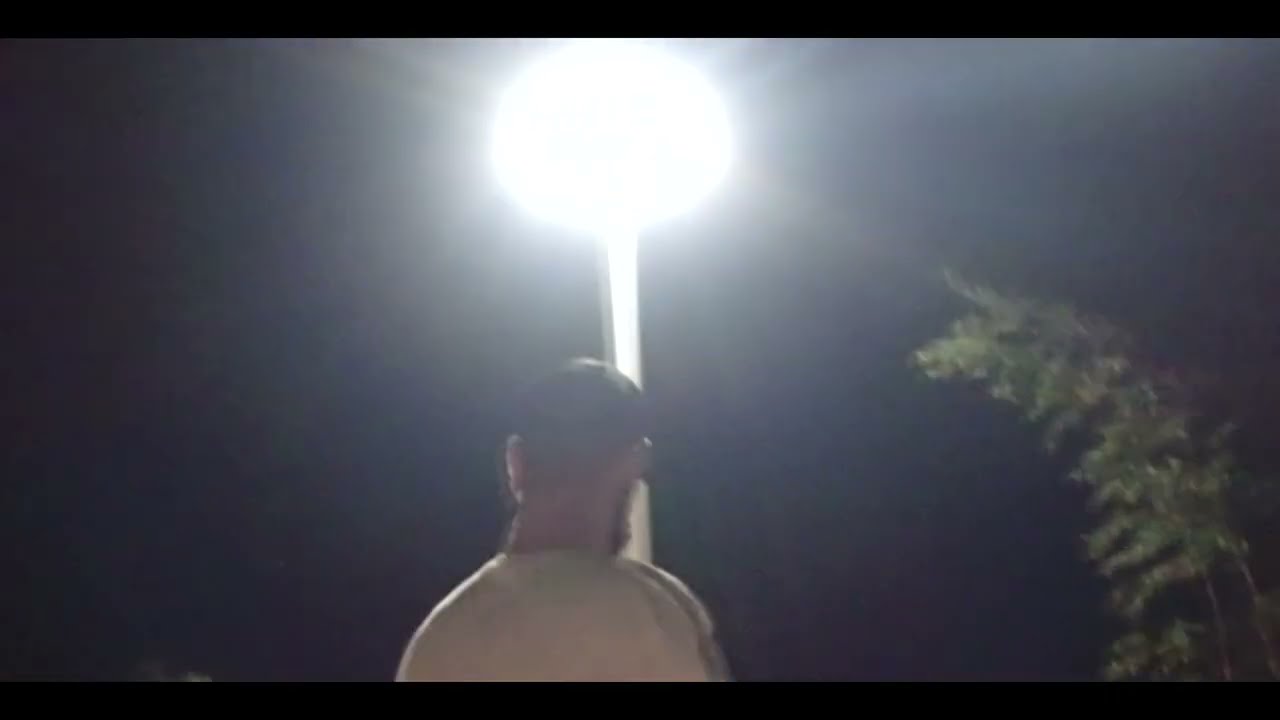 FRAN EL LARGO-CRUDODIO.