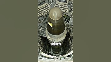 30-Second Histories: The Gemini Missions To Space