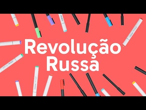Vídeo: Dia da Constituição Russa - história, características e fatos interessantes