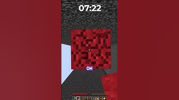 100 Block Gap... EXTRA 2