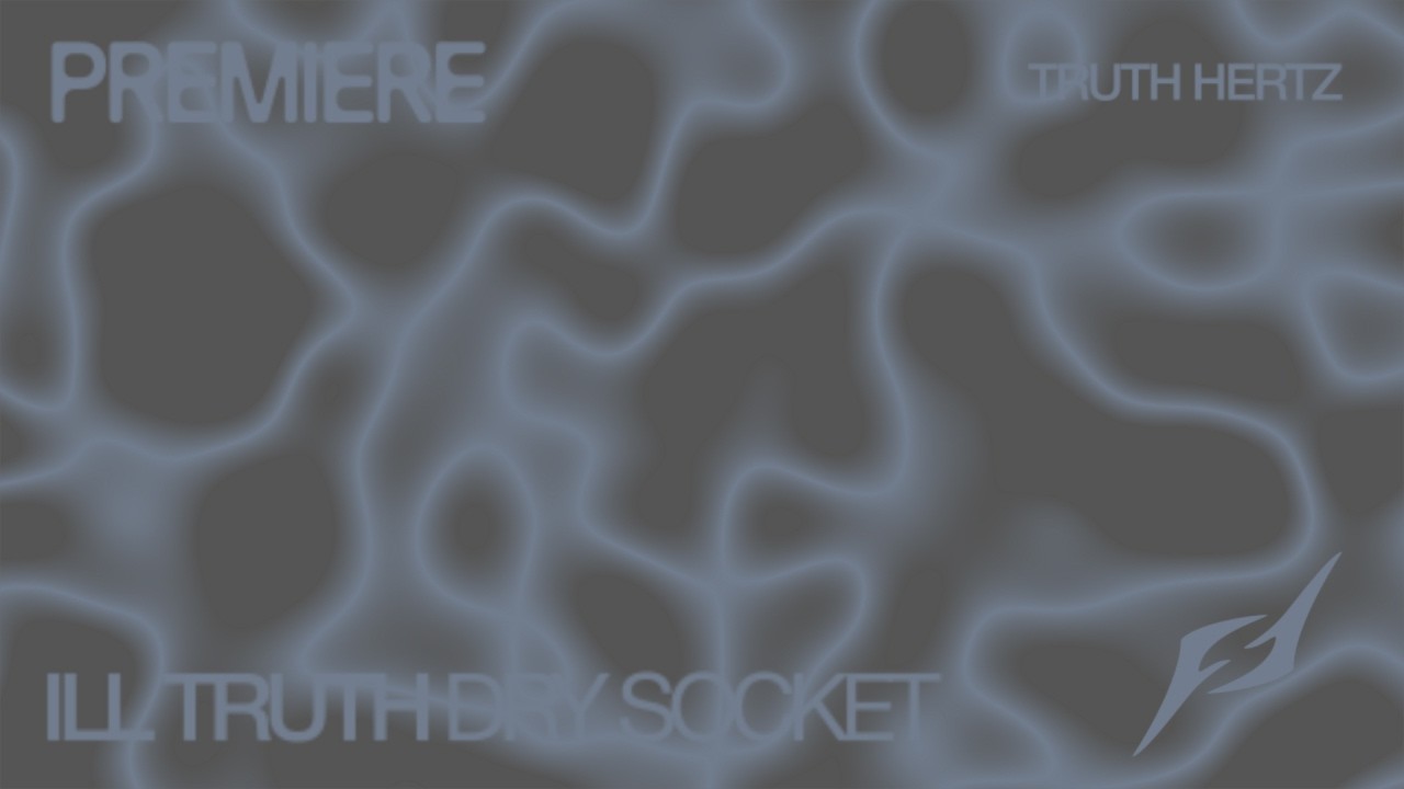 Watch Ill Truth - Dry Socket on YouTube Watch Ill Truth - Dry Socket on YouTube