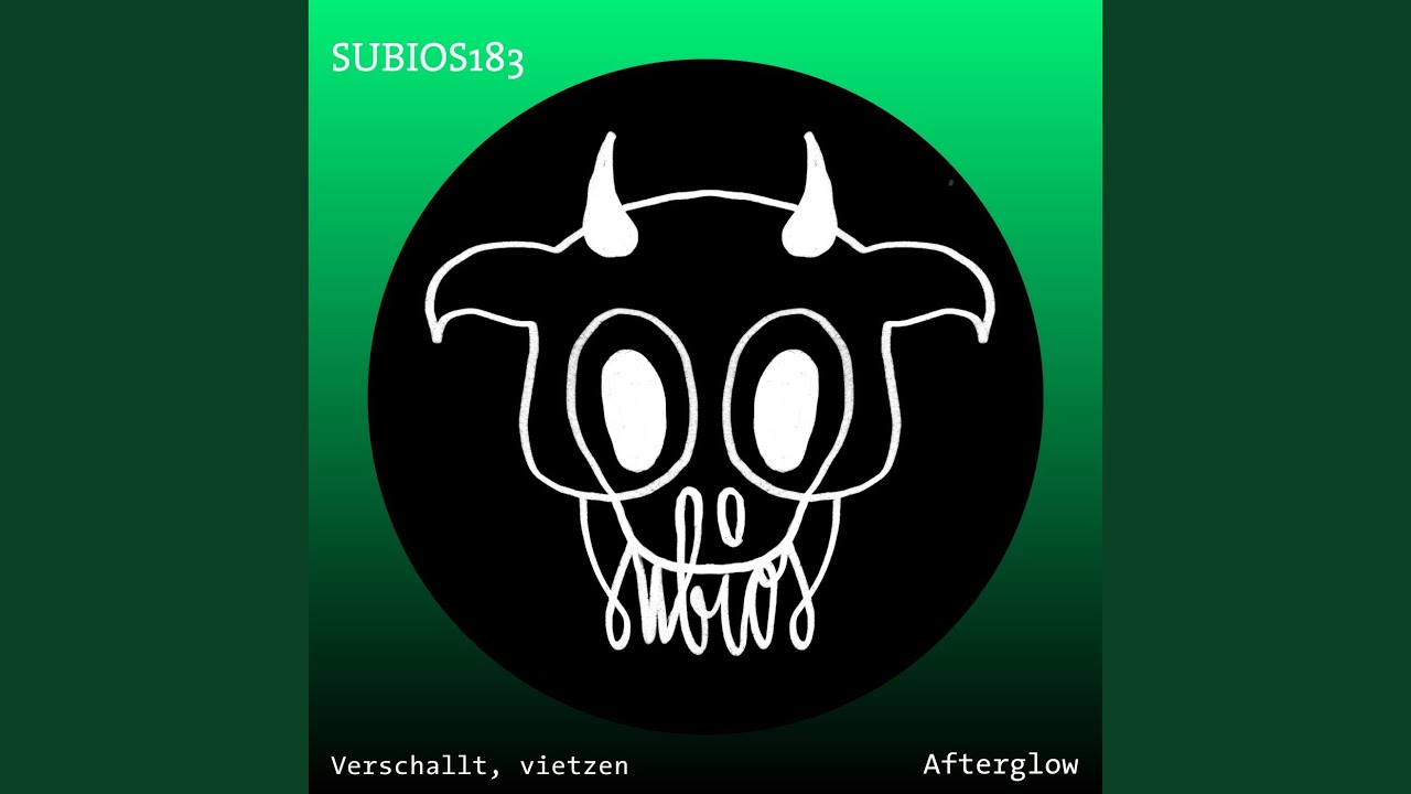 Watch Fading Light on YouTube Watch Fading Light on YouTube