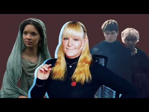 AKOTSK S1 Had A Representation Problem