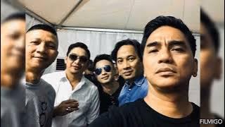 UNGU.BILA TIBA