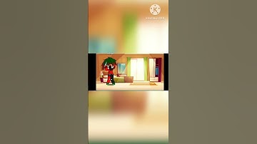 Deku angst happy Pills #gacha #music #bakuguo #deku #bokugo #animemusic #mha