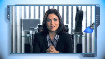 #1 Attack Dog (Dog Meat) ALLIED ONLY Commander