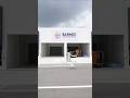 Barnes Aerospace Names First CTO | The Metalnomist