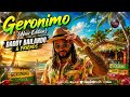 Geronimo (New Edition) Daddy Bailando &amp; Friends | New Dance Remix