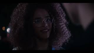 Famous Tao and Elle’s argument (Heartstopper) Profile