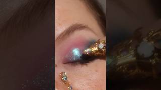 Devinah Cosmetics Thoosa