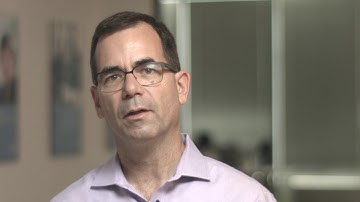 What are the benefits of ERP in the Cloud?