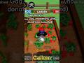 Doubling sheckles every day [Day 12] #roblox #gag #gaming