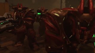 XCOM: Enemy Within [Ironman, Discord Adoptions] 44