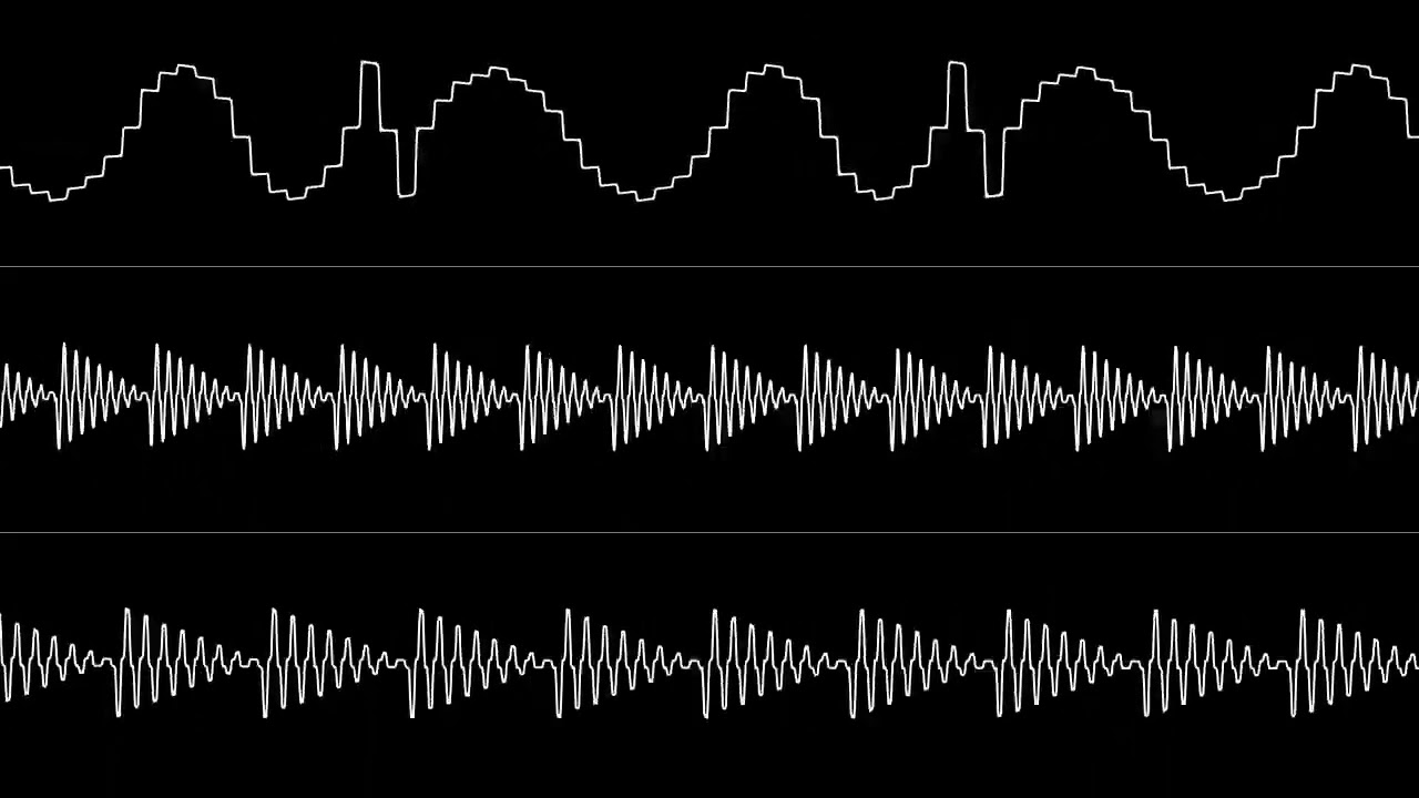 Cadmium Yellow Skies (Namco WSG)