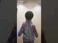 اعرفك شامبو شامبو ما يعرفك شامبو شامبو ما يعرفك