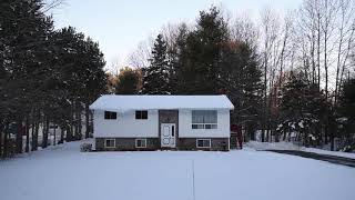 1109 Sherman Belcher Rd v2 mp4