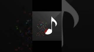 how to use per-app gesture theme of commentary screen reader part 5 in Hindi action settings screenshot 3