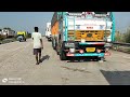 Jammu Ring road per tagda jaam! trending video viral video