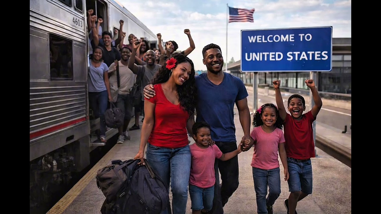 ROSE 🥀 L🔥ve - ToP3A - ( Music Official ) 2026