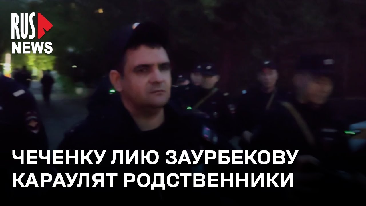 ������������