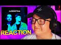 Mike Williams Closing Time Feat Matluck REACTION mp3