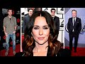 Jennifer Love Hewitt All Boyfriends 1995 Present 