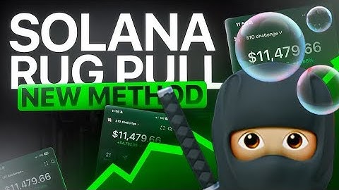 35 SOL a Month with Memecoins — Deploying New Coins for Real 2026 Gains