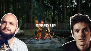 Pavel Callta - Písnička ft. Pokáč (Official Video) SPEED UP