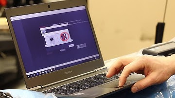 How To: Tune Sea-Doo 300Hp models with MaptunerX.