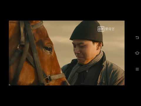 《觉醒年代》最感人的一段，陈独秀与李大钊宣誓建党。